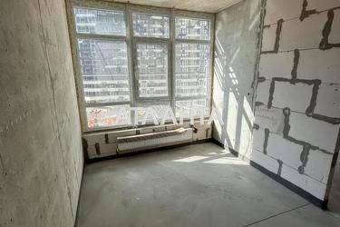 1-комнатная квартира по адресу Курортный пер. (площадь 34,5 м²) - Atlanta.ua - фото 15