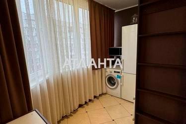 2-комнатная квартира по адресу ул. Скворцова (площадь 78,4 м²) - Atlanta.ua - фото 26