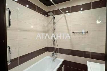 2-комнатная квартира по адресу ул. Скворцова (площадь 78,4 м²) - Atlanta.ua - фото 28