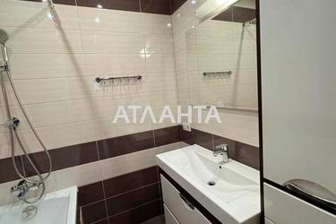 2-комнатная квартира по адресу ул. Скворцова (площадь 78,4 м²) - Atlanta.ua - фото 29