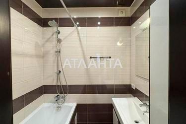 2-комнатная квартира по адресу ул. Скворцова (площадь 78,4 м²) - Atlanta.ua - фото 30