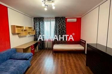 2-комнатная квартира по адресу ул. Скворцова (площадь 78,4 м²) - Atlanta.ua - фото 38