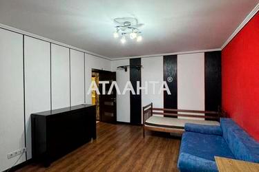 2-комнатная квартира по адресу ул. Скворцова (площадь 78,4 м²) - Atlanta.ua - фото 39