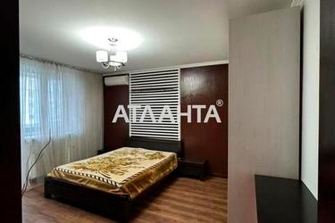 2-комнатная квартира по адресу ул. Скворцова (площадь 78,4 м²) - Atlanta.ua - фото 40