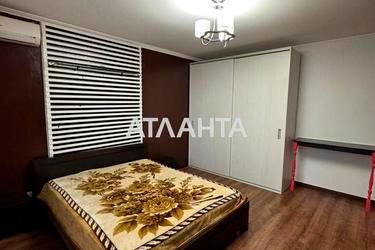 2-комнатная квартира по адресу ул. Скворцова (площадь 78,4 м²) - Atlanta.ua - фото 41