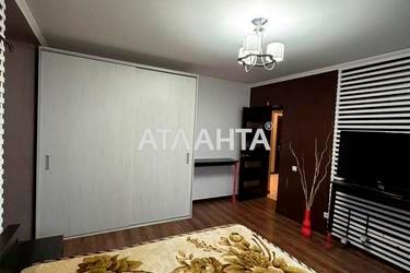 2-комнатная квартира по адресу ул. Скворцова (площадь 78,4 м²) - Atlanta.ua - фото 42