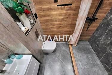 1-комнатная квартира по адресу ул. Радостная (площадь 40 м²) - Atlanta.ua - фото 38