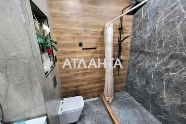 1-комнатная квартира по адресу ул. Радостная (площадь 40 м²) - Atlanta.ua - фото 47