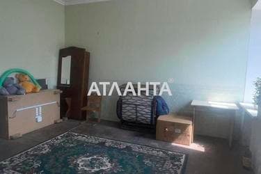 2-комнатная квартира по адресу Водопроводный 1-й пер. (площадь 41,3 м²) - Atlanta.ua - imageAlt 17