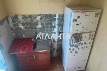 2-комнатная квартира по адресу Водопроводный 1-й пер. (площадь 41,3 м²) - Atlanta.ua - imageAlt 24