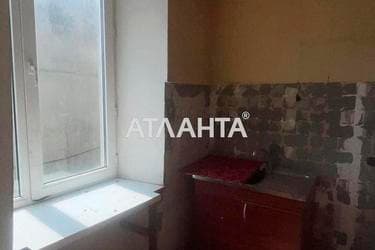 2-комнатная квартира по адресу Водопроводный 1-й пер. (площадь 41,3 м²) - Atlanta.ua - imageAlt 25