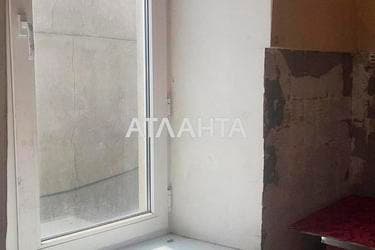 2-комнатная квартира по адресу Водопроводный 1-й пер. (площадь 41,3 м²) - Atlanta.ua - imageAlt 26