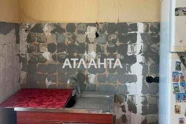 2-комнатная квартира по адресу Водопроводный 1-й пер. (площадь 41,3 м²) - Atlanta.ua - imageAlt 27