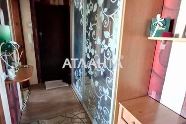 3-комнатная квартира по адресу ул. Заболотного ак. (площадь 65,2 м²) - Atlanta.ua - фото 26