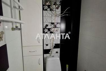 3-комнатная квартира по адресу ул. Заболотного ак. (площадь 65,2 м²) - Atlanta.ua - фото 27