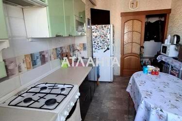 3-комнатная квартира по адресу ул. Заболотного ак. (площадь 65,2 м²) - Atlanta.ua - фото 24