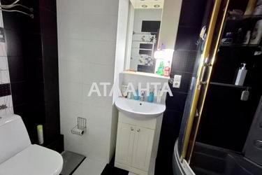 3-комнатная квартира по адресу ул. Заболотного ак. (площадь 65,2 м²) - Atlanta.ua - фото 29