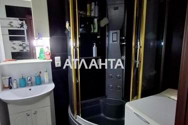 3-комнатная квартира по адресу ул. Заболотного ак. (площадь 65,2 м²) - Atlanta.ua - фото 30