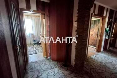 3-комнатная квартира по адресу ул. Заболотного ак. (площадь 65,2 м²) - Atlanta.ua - фото 32