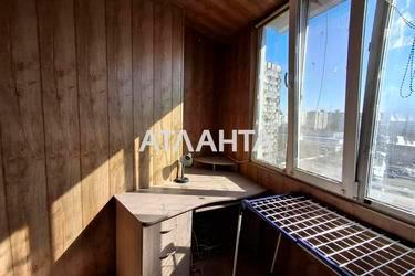 3-комнатная квартира по адресу ул. Заболотного ак. (площадь 65,2 м²) - Atlanta.ua - фото 33