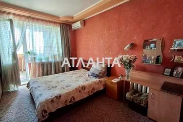 3-комнатная квартира по адресу ул. Заболотного ак. (площадь 65,2 м²) - Atlanta.ua - фото 18