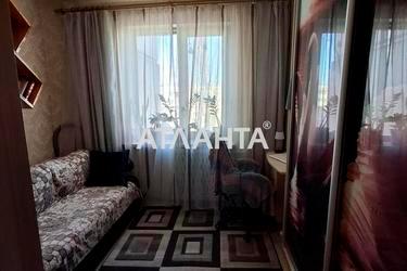 3-комнатная квартира по адресу ул. Заболотного ак. (площадь 65,2 м²) - Atlanta.ua - фото 22