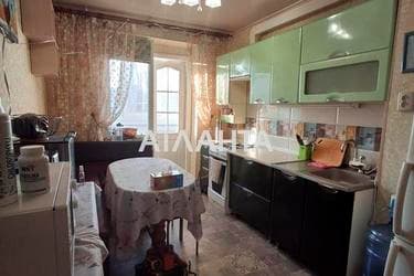 Объект снят с продажи - Atlanta.ua - imageAlt 43