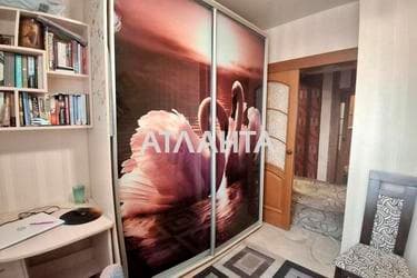 Объект снят с продажи - Atlanta.ua - imageAlt 48