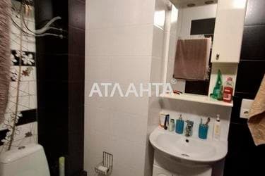 Объект снят с продажи - Atlanta.ua - imageAlt 49