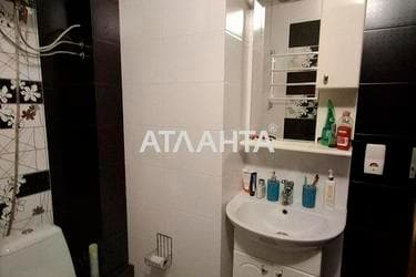 Объект снят с продажи - Atlanta.ua - imageAlt 50