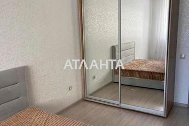 1-кімнатна квартира за адресою вул. Грушевського Михайла (площа 34,9 м²) - Atlanta.ua - фото 15