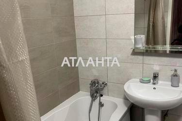 1-кімнатна квартира за адресою вул. Грушевського Михайла (площа 34,9 м²) - Atlanta.ua - фото 17