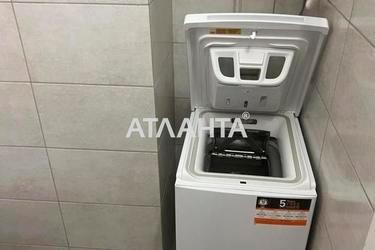 1-кімнатна квартира за адресою вул. Грушевського Михайла (площа 34,9 м²) - Atlanta.ua - фото 19