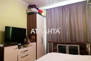 1-комнатная квартира по адресу ул. Жулянская (площадь 44,8 м²) - Atlanta.ua - фото 10
