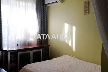 1-комнатная квартира по адресу ул. Жулянская (площадь 44,8 м²) - Atlanta.ua - фото 12