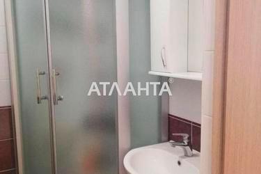 1-комнатная квартира по адресу ул. Жулянская (площадь 44,8 м²) - Atlanta.ua - фото 17