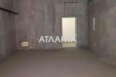 Комерційна нерухомість за адресою Гагаріна пр. (площа 66,4 м²) - Atlanta.ua - фото 17
