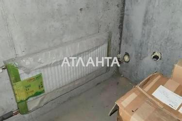 Комерційна нерухомість за адресою Гагаріна пр. (площа 66,4 м²) - Atlanta.ua - фото 18