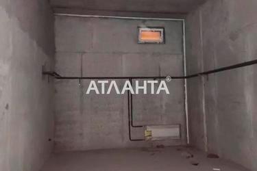 Комерційна нерухомість за адресою Гагаріна пр. (площа 66,4 м²) - Atlanta.ua - фото 20