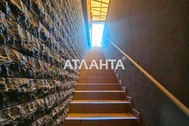 Коммерческая недвижимость по адресу Гагарина пр. (площадь 31,6 м²) - Atlanta.ua - фото 19