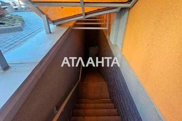 Коммерческая недвижимость по адресу Гагарина пр. (площадь 31,6 м²) - Atlanta.ua - фото 20