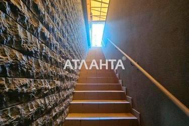 Комерційна нерухомість за адресою Гагаріна пр. (площа 34,8 м²) - Atlanta.ua - фото 17
