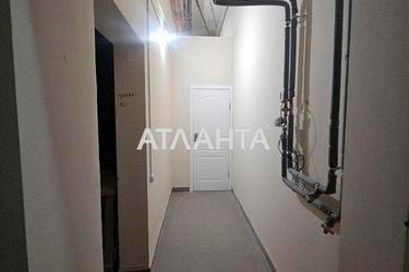 Комерційна нерухомість за адресою Гагаріна пр. (площа 34,8 м²) - Atlanta.ua - фото 20