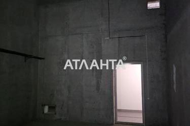 Комерційна нерухомість за адресою Гагаріна пр. (площа 34,8 м²) - Atlanta.ua - фото 22