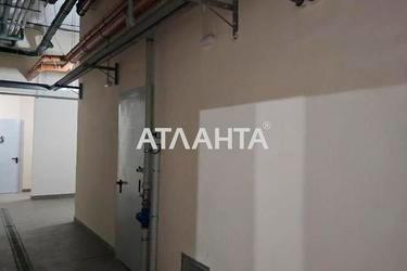 Комерційна нерухомість за адресою Гагаріна пр. (площа 34,8 м²) - Atlanta.ua - фото 23