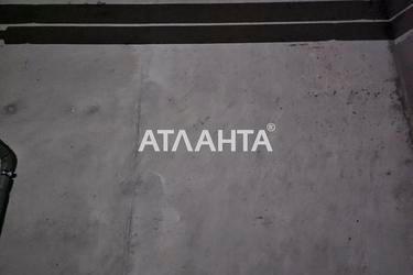 Комерційна нерухомість за адресою Гагаріна пр. (площа 34,8 м²) - Atlanta.ua - фото 24