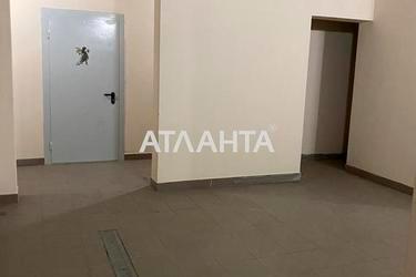 Комерційна нерухомість за адресою Гагаріна пр. (площа 67 м²) - Atlanta.ua - фото 20