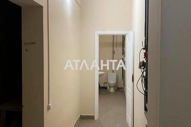 Комерційна нерухомість за адресою Гагаріна пр. (площа 67 м²) - Atlanta.ua - фото 24