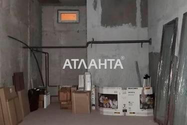 Комерційна нерухомість за адресою Гагаріна пр. (площа 66,4 м²) - Atlanta.ua - фото 18