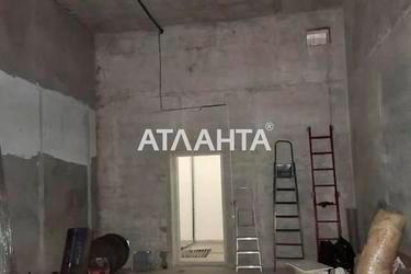 Комерційна нерухомість за адресою Гагаріна пр. (площа 66,4 м²) - Atlanta.ua - фото 20